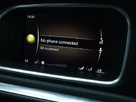 2017-volvo-v40-20-t3-cross-country-nav-plus-small-28
