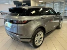 2022-land-rover-range-rover-evoque-20-d200-r-dynamic-se-small-7