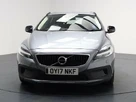 2017-volvo-v40-20-t3-cross-country-nav-plus-small-4