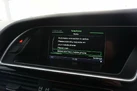 2014-audi-a5-20td-black-edition-177ps-sportback-5d-small-25