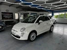 2013-fiat-500-12-lounge-small-8