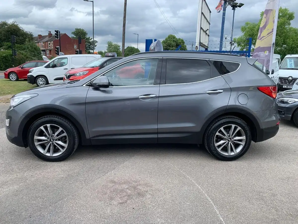 2015-hyundai-santa-fe-22-crdi-premium-22-crdi-194bhp-5st-auto-big-6