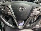 2015-hyundai-santa-fe-22-crdi-premium-22-crdi-194bhp-5st-auto-small-17