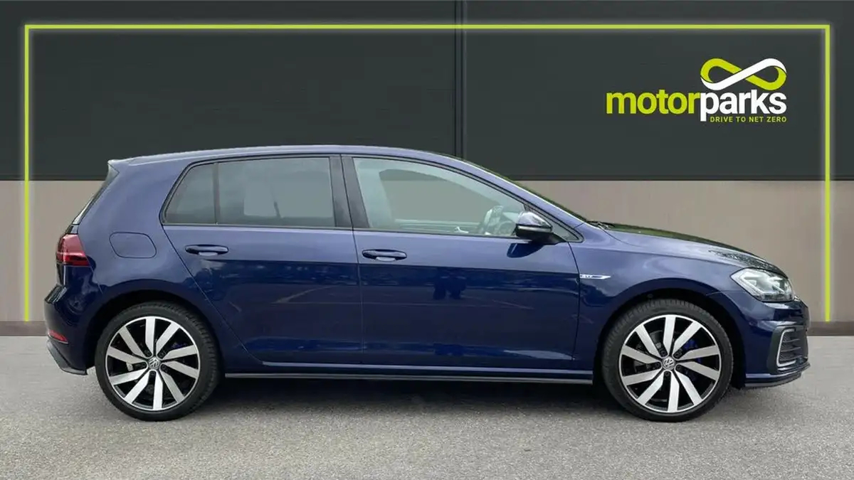 2020-volkswagen-golf-14-tsi-gte-advance-big-1