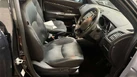 2019-mitsubishi-asx-20-exceed-pl2-small-6