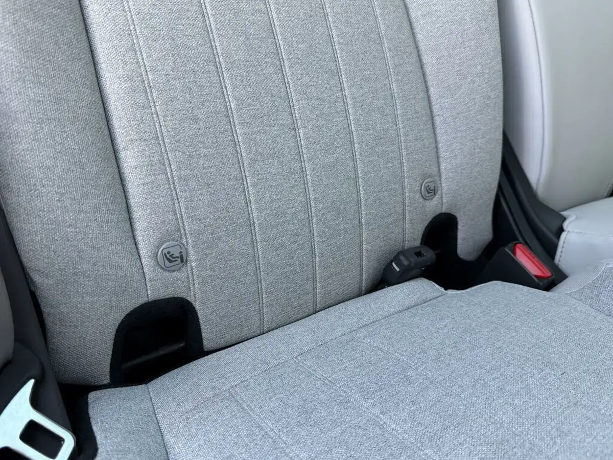2022-honda-jazz-15-i-mmd-ex-107ps-big-79