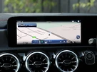 2023-mercedes-benz-cla-13-cla-250e-amg-line-executive-coupe-4d-small-7