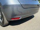 2022-honda-jazz-15-i-mmd-ex-107ps-small-38