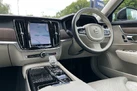 2022-volvo-s90-20-t8-inscription-455bhp-small-33