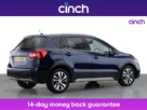 2017-suzuki-s-cross-10-boosterjet-sz-t-110ps-auto-small-8