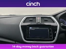 2017-suzuki-s-cross-10-boosterjet-sz-t-110ps-auto-small-32