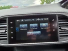 2014-peugeot-308-16hdi-active-small-26