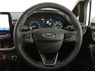 2022-ford-fiesta-10t-titanium-100ps-small-10