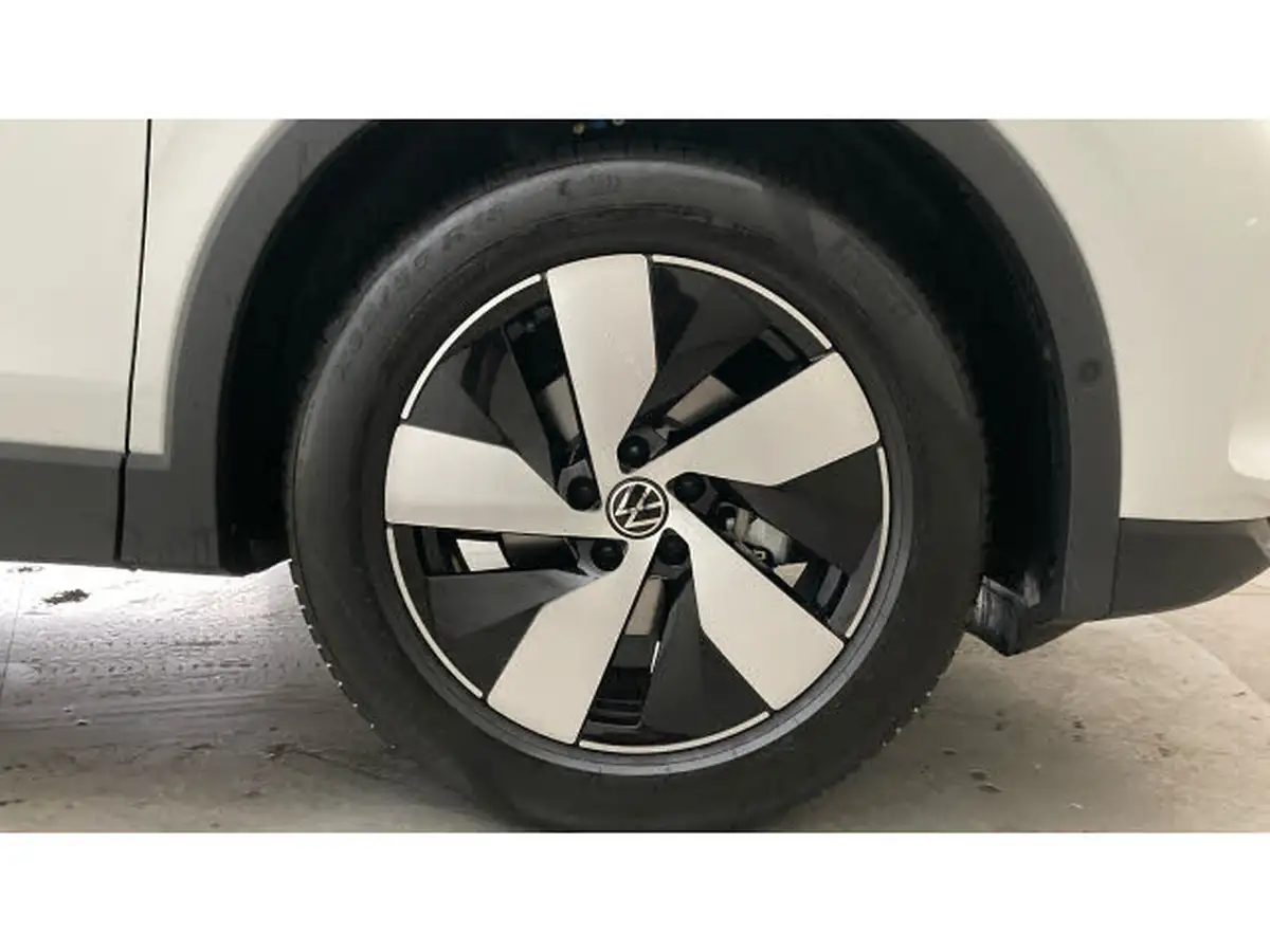 2025-volkswagen-tiguan-15-etsi-match-150ps-big-4