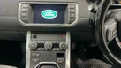 2017-land-rover-range-rover-evoque-20td4-se-tech-hatchback-5d-auto-small-8