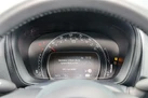 2024-toyota-aygo-x-10-vvt-i-edge-small-8