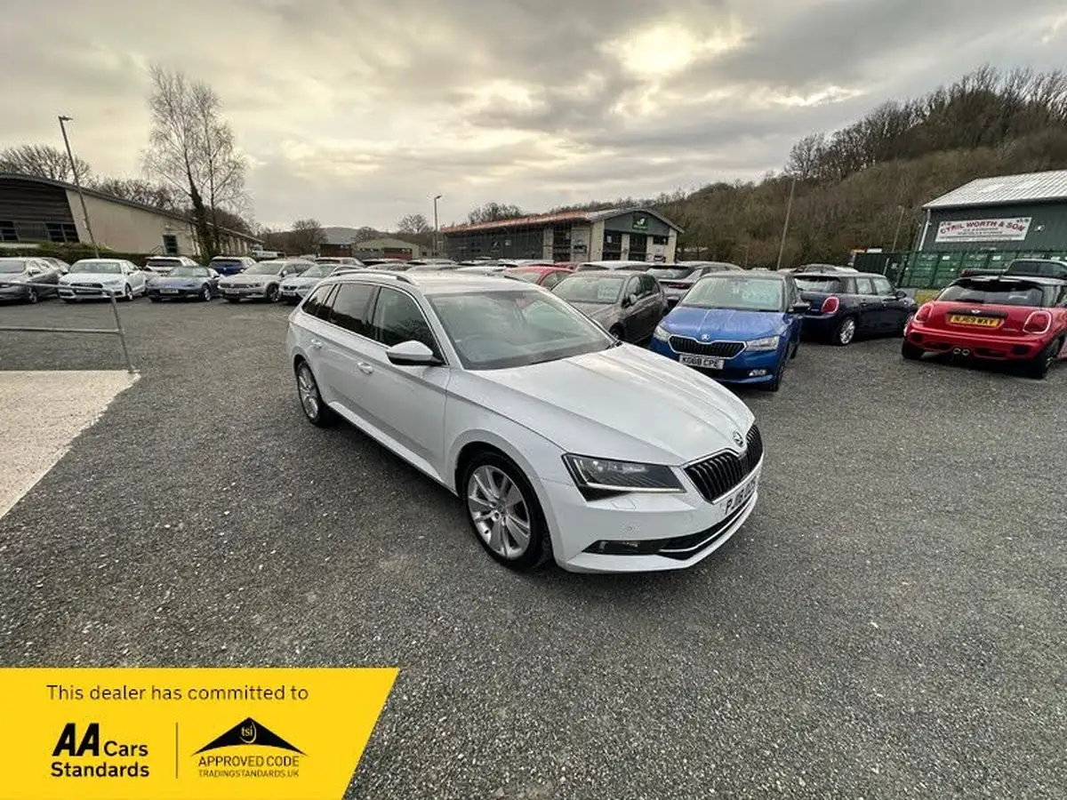 2018-skoda-superb-20tdi-scr-se-l-executive-150ps-estate-dsg-big-51