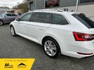2018-skoda-superb-20tdi-scr-se-l-executive-150ps-estate-dsg-small-38