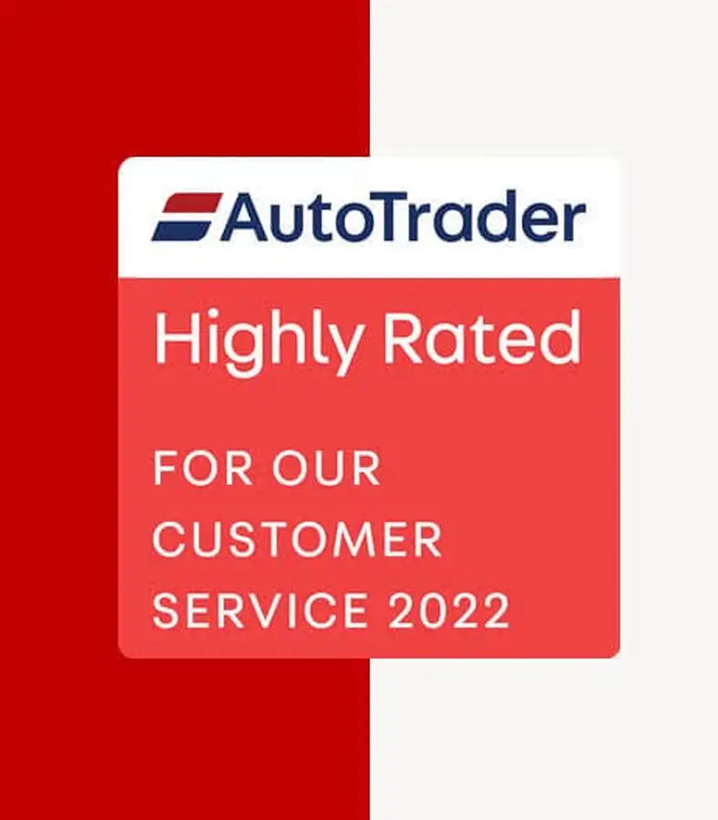2018-skoda-superb-20tdi-scr-se-l-executive-150ps-estate-dsg-big-75