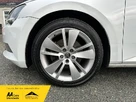 2018-skoda-superb-20tdi-scr-se-l-executive-150ps-estate-dsg-small-62