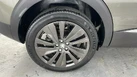 2019-peugeot-3008-suv-16-puretech-gt-line-180bhp-ss-eat8-small-21