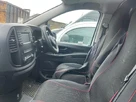 2016-mercedes-benz-vito-21cdi-114-bluetec-panel-extra-long-small-14