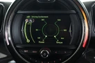 2017-mini-countryman-20-cooper-s-ss-small-70