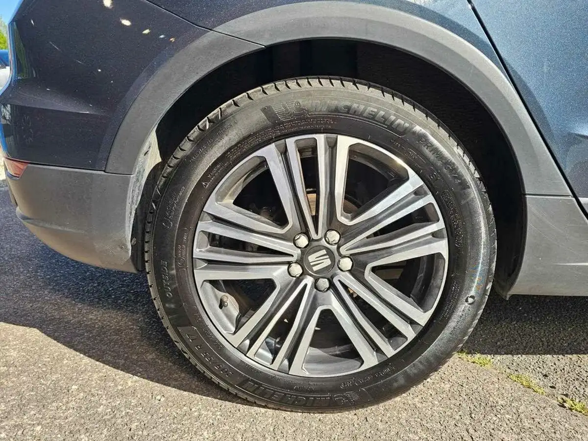 2023-seat-arona-10-tsi-se-technology-big-9