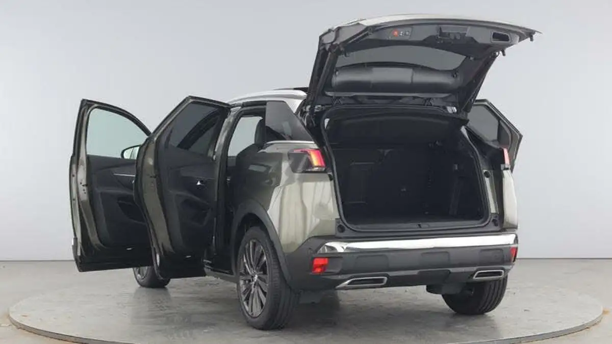2019-peugeot-3008-suv-16-puretech-gt-line-180bhp-ss-eat8-big-10