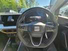 2023-seat-arona-10-tsi-se-technology-small-24