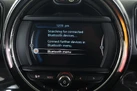 2017-mini-countryman-20-cooper-s-ss-small-46