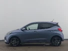 2024-hyundai-i10-10-premium-63ps-auto-small-3