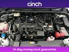 2021-toyota-corolla-18-vvt-i-gr-sport-trk-hatchback-small-22