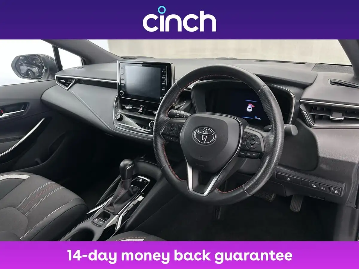2021-toyota-corolla-18-vvt-i-gr-sport-trk-hatchback-big-11