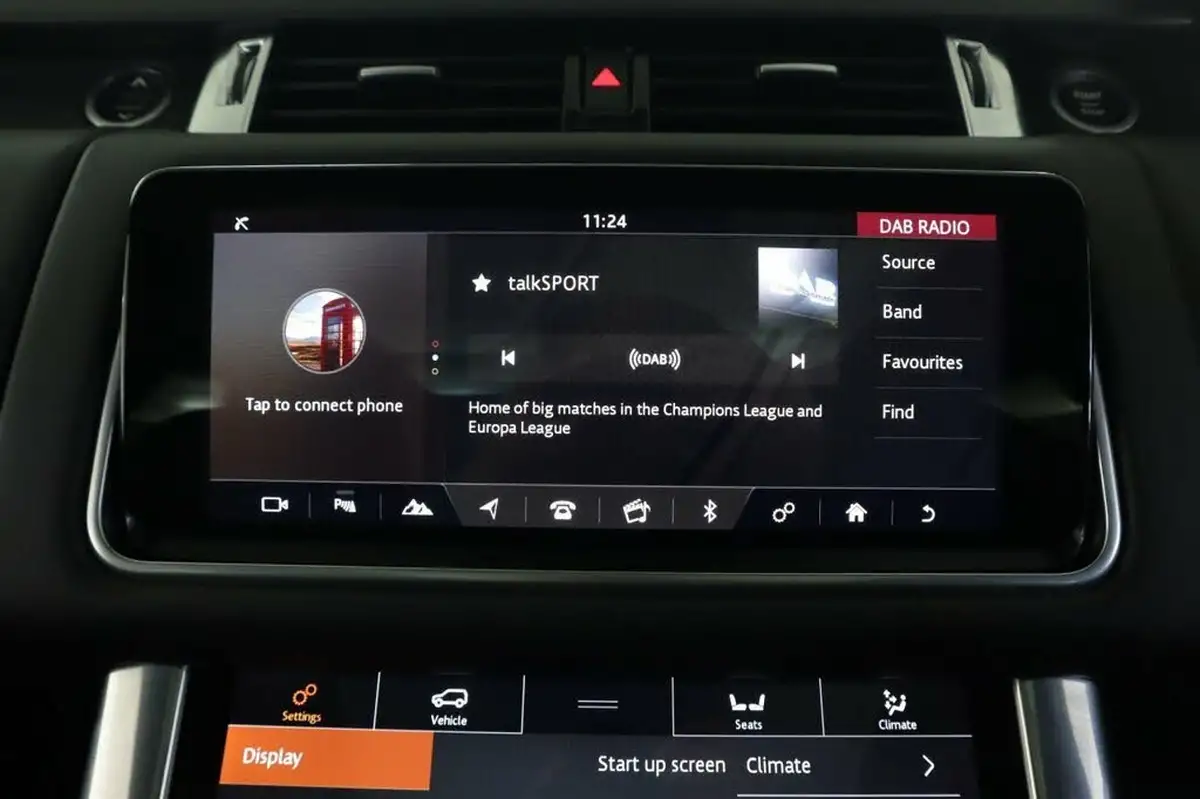 2021-land-rover-range-rover-sport-20-p400e-hse-dynamic-big-44