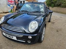 2008-mini-cooper-16-cooper-116bhp-convertible-2d-small-2