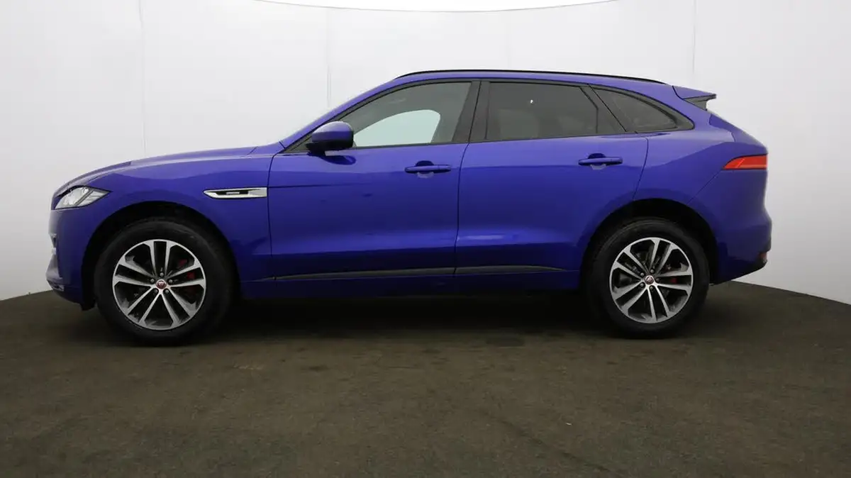 2019-jaguar-f-pace-20-i4d-r-sport-180ps-auto-big-64