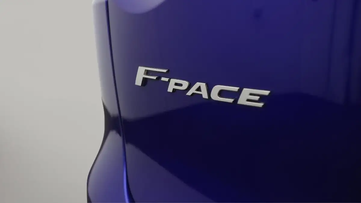 2019-jaguar-f-pace-20-i4d-r-sport-180ps-auto-big-20