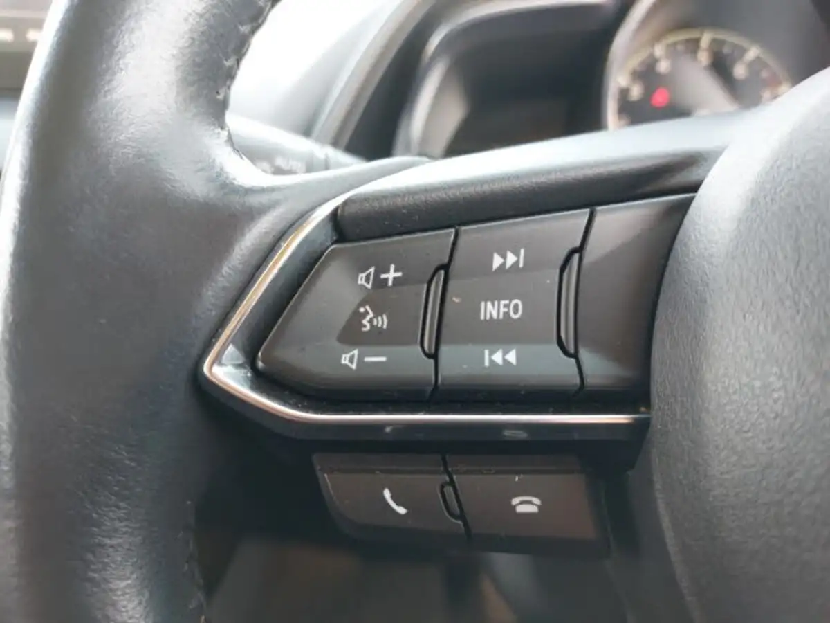 2018-mazda-cx-3-20-sport-nav-121ps-2wdss-big-12