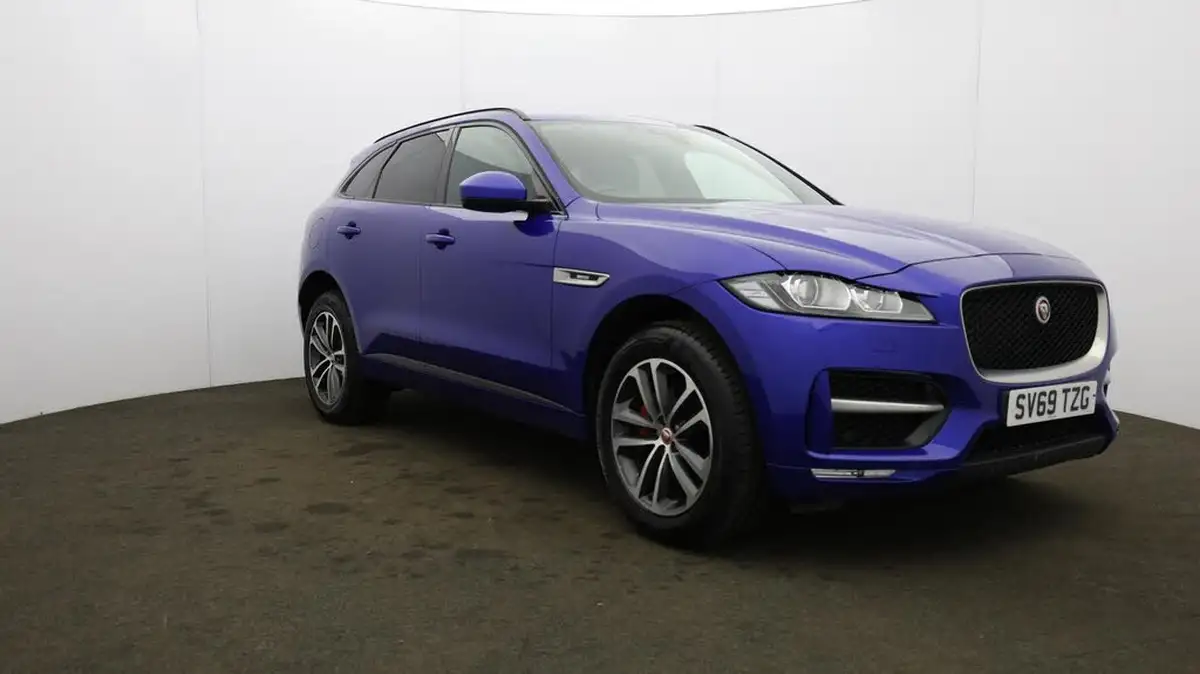 2019-jaguar-f-pace-20-i4d-r-sport-180ps-auto-big-40
