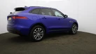 2019-jaguar-f-pace-20-i4d-r-sport-180ps-auto-small-51