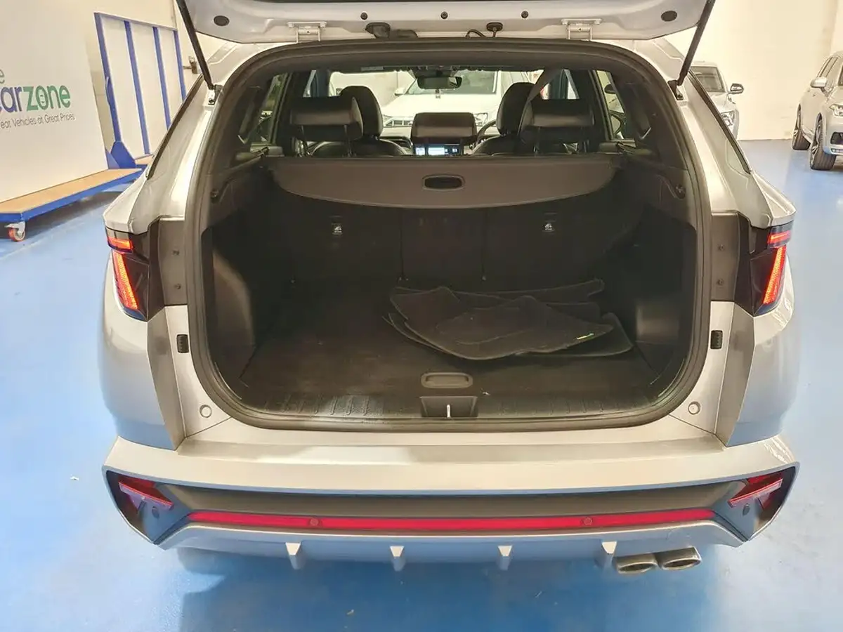 2022-hyundai-tucson-16-t-gdi-n-line-265ps-4wd-phev-auto-big-14