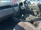2022-dacia-duster-10-tce-comfort-90hpeu6d-4x2-window-van-small-14
