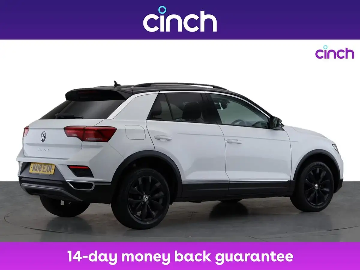 2018-volkswagen-t-roc-15-tsi-design-ss-big-8