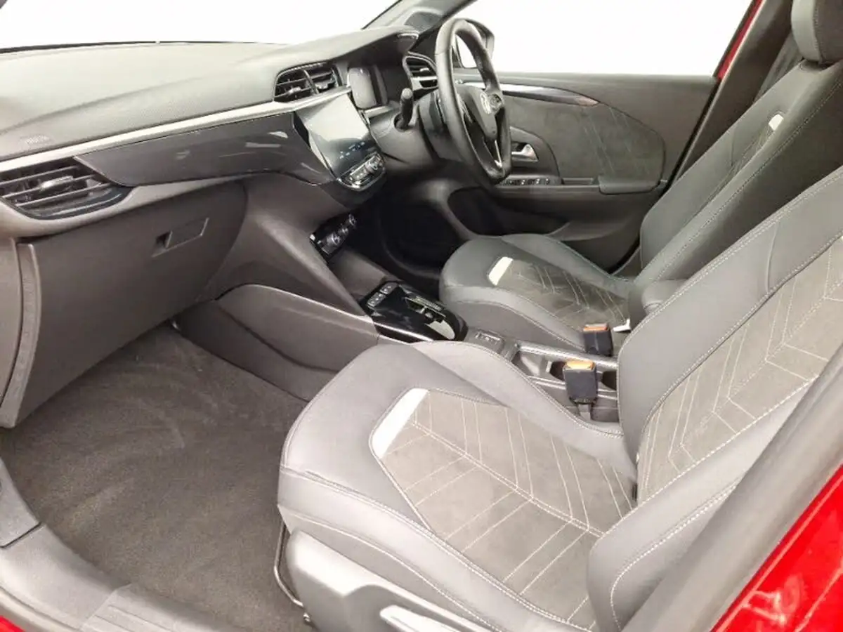 2023-vauxhall-corsa-12-turbo-ultimate-130ps-auto-big-4