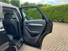 2017-audi-q3-14-tfsi-sport-s-tronic-small-24