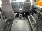2024-ford-tourneo-connect-20-titanium-small-15