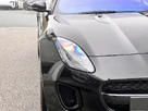 2019-jaguar-f-type-30-v6-sc-r-dynamic-340ps-coupe-auto-small-49