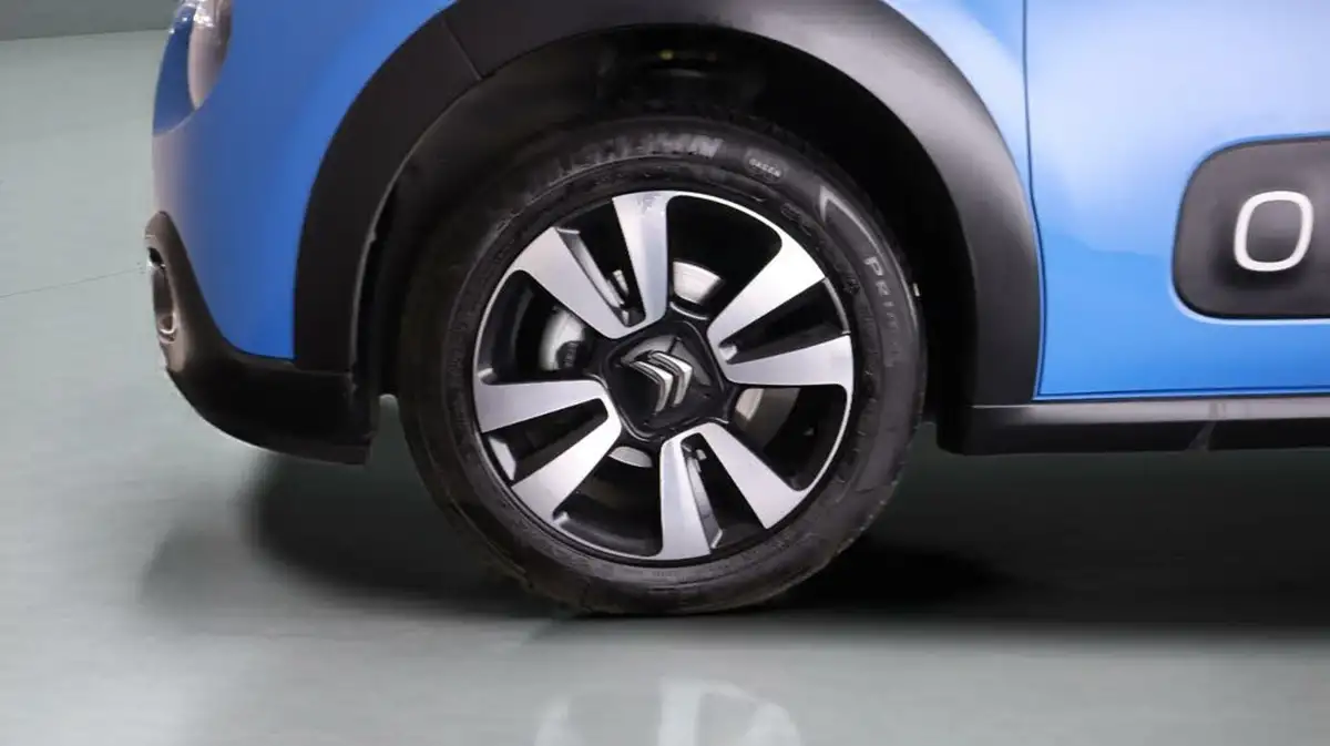 2019-citroen-c3-12-puretech-flair-110ps-ss-big-17