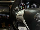 2017-nissan-qashqai-15dci-tekna-small-29